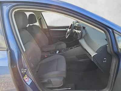 VW Golf 1.5 TSI eHybrid 150 kW Life (2026) - Photo 10