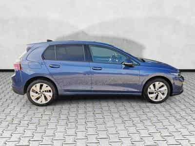 VW Golf 1.5 TSI eHybrid 150 kW Life (2026) - Photo 8