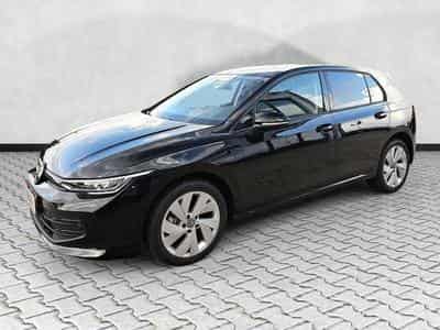 VW Golf 1.5 TSI eHybrid 150 kW Life (2026) - Photo 3