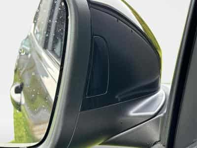 VW T-Cross R-Line Limited (2026) - Photo 14