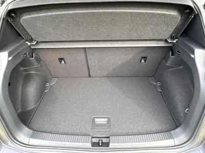 VW T-Cross R-Line Limited (2026) - Photo 12