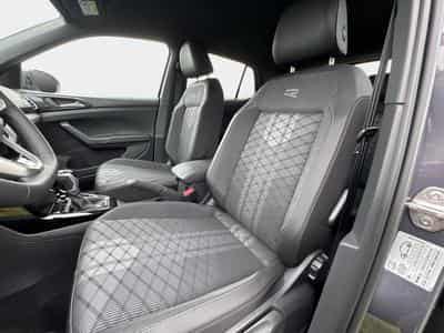 VW T-Cross R-Line Limited (2026) - Photo 10