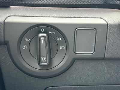 VW T-Cross R-Line Limited (2026) - Photo 15