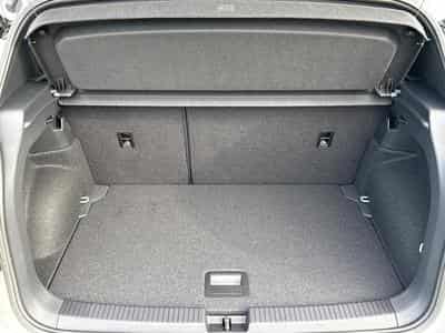VW T-Cross R-Line Limited (2026) - Photo 14