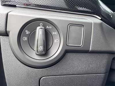 VW T-Cross R-Line Limited (2026) - Photo 15