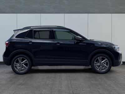 VW T-Cross Limited (2026) - Photo 5