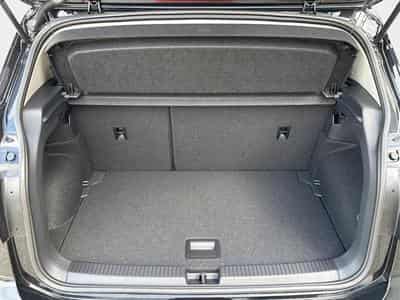 VW T-Cross Limited (2026) - Photo 11