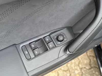 Cupra Leon VZ (2026) - Photo 12