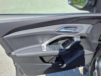 Audi Q5 Sportback S line 2.0 TFSI 7-Gang S tronic quattro (2026) - Photo 6