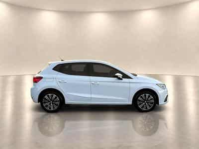 Seat Ibiza Copa (2025) - Photo 8
