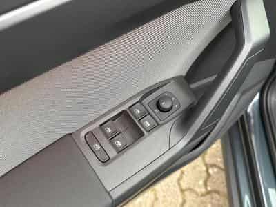Seat Arona FR (2026) - Photo 13