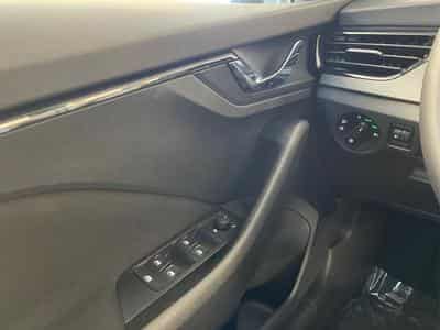 Skoda Scala Scala (2026) - Photo 10