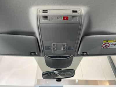 Skoda Scala Scala (2026) - Photo 13