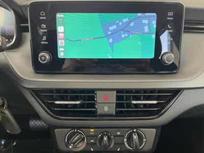 Skoda Scala Scala (2026) - Photo 12
