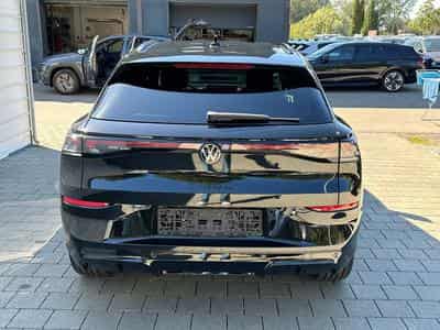 VW T-Roc R-Line (2026) - Photo 5