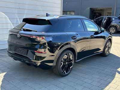 VW T-Roc R-Line (2026) - Photo 4