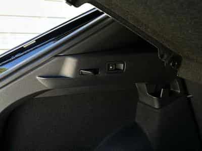 VW T-Roc R-Line (2026) - Photo 15