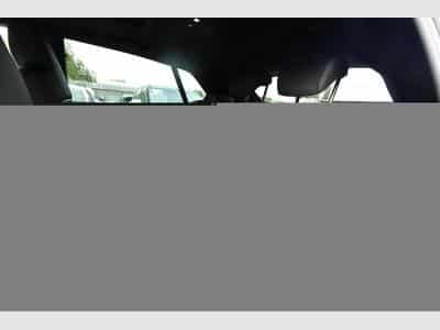 Audi Q8 S line (2026) - Photo 10
