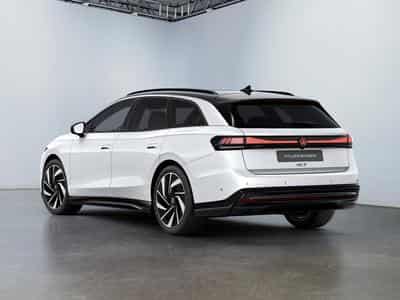 VW ID.7 Style S (2026) - Foto 2