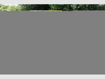 Audi Q8 S line (2026) - Photo 4