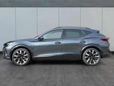 Cupra Formentor VZ (2026) - Photo 2