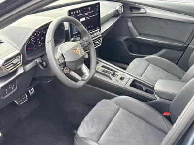 Cupra Formentor VZ (2026) - Photo 9