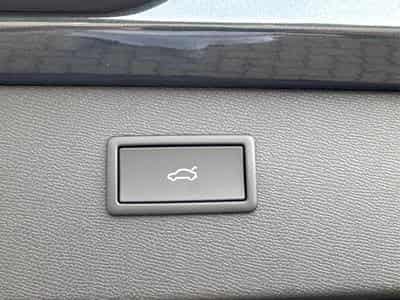 Cupra Formentor VZ (2026) - Photo 15