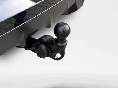 Cupra Formentor VZ (2026) - Photo 14