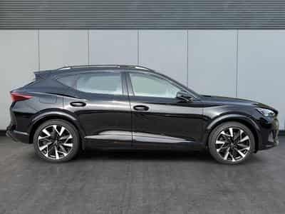 Cupra Formentor VZ (2026) - Photo 5