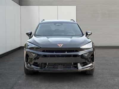 Cupra Formentor VZ (2026) - Photo 6