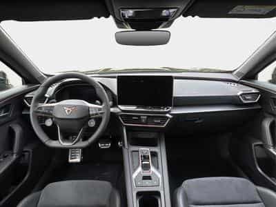 Cupra Formentor VZ (2026) - Photo 7