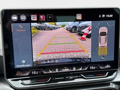 Cupra Formentor VZ (2026) - Photo 10