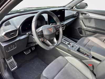 Cupra Formentor VZ (2026) - Photo 9
