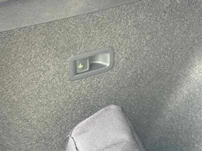 Cupra Formentor VZ (2026) - Photo 13