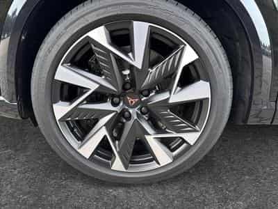 Cupra Formentor VZ (2026) - Photo 12