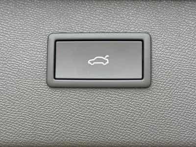 Cupra Formentor VZ (2026) - Photo 15