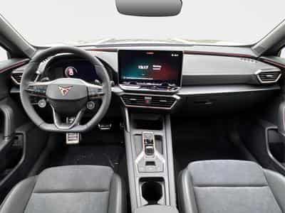 Cupra Formentor VZ (2026) - Photo 7
