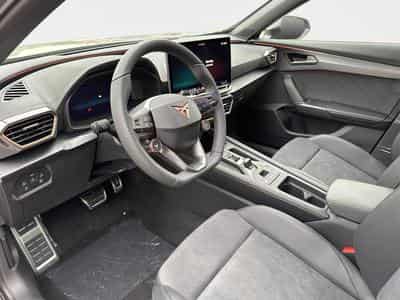 Cupra Formentor VZ (2026) - Photo 9