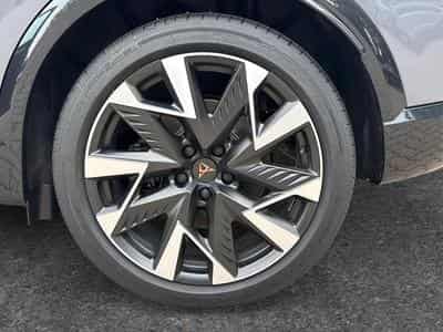 Cupra Formentor VZ (2026) - Photo 10