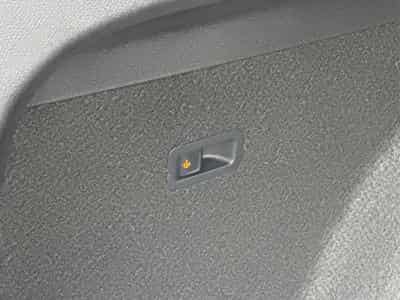 Cupra Formentor VZ (2026) - Photo 14
