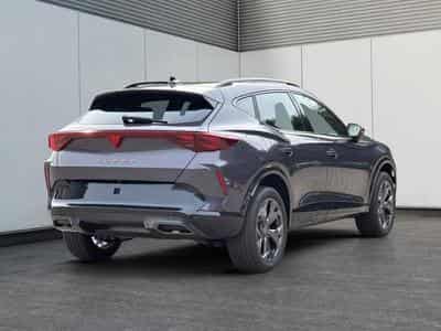 Cupra Formentor Formentor (2026) - Photo 3