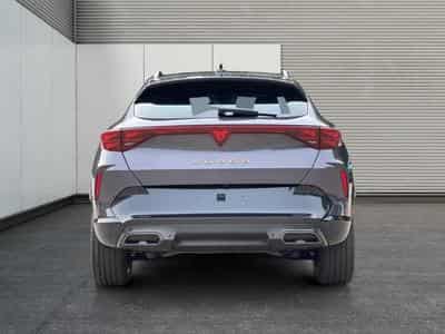 Cupra Formentor Formentor (2026) - Photo 4