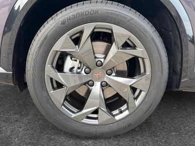 Cupra Formentor Formentor (2026) - Photo 12