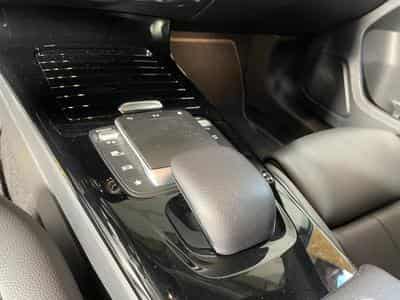 Mercedes A 200 150 DCT PROGRESSIVE LINE GPS (2021) - Photo 8