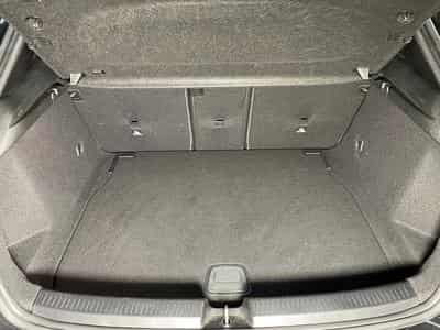 Mercedes A 200 150 DCT PROGRESSIVE LINE GPS (2021) - Photo 14