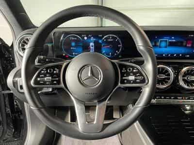 Mercedes A 200 150 DCT PROGRESSIVE LINE GPS (2021) - Photo 9