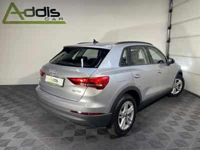 Audi Q3 35 TDI 150 S-TRONIC BUSINESS VIRTUAL COCKPIT (2021) - Photo 2