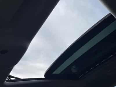 Audi Q3 35 TDI 150 S-TRONIC BUSINESS VIRTUAL COCKPIT (2021) - Photo 6