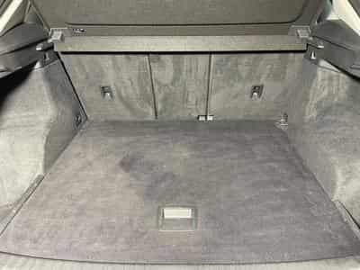 Audi Q3 35 TDI 150 S-TRONIC BUSINESS VIRTUAL COCKPIT (2021) - Photo 12