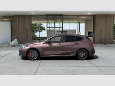 BMW 120 d M Sport (2026) - Photo 2